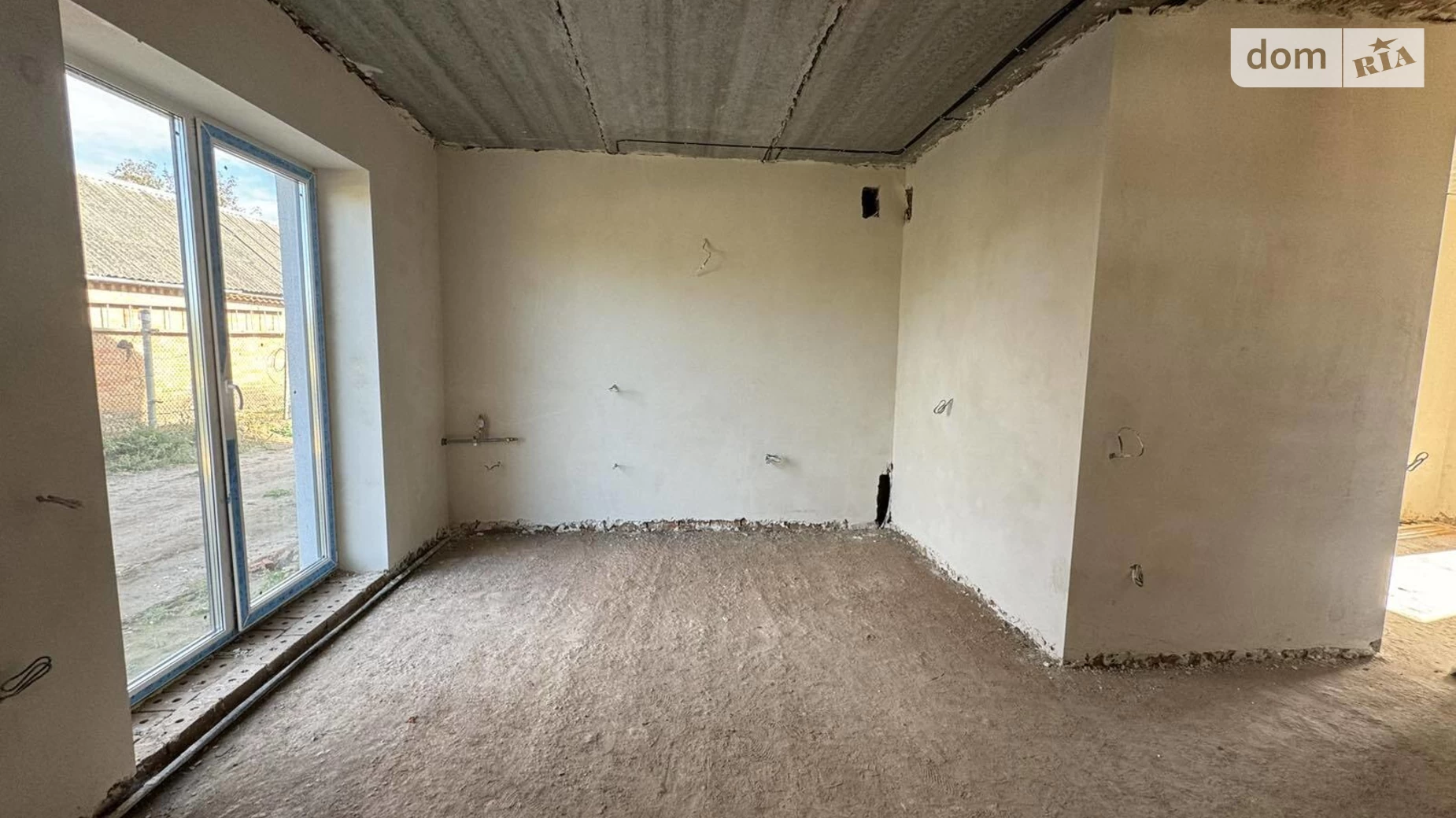 Продається частина будинку 110 кв. м з садом, цена: 65000 $ - фото 4