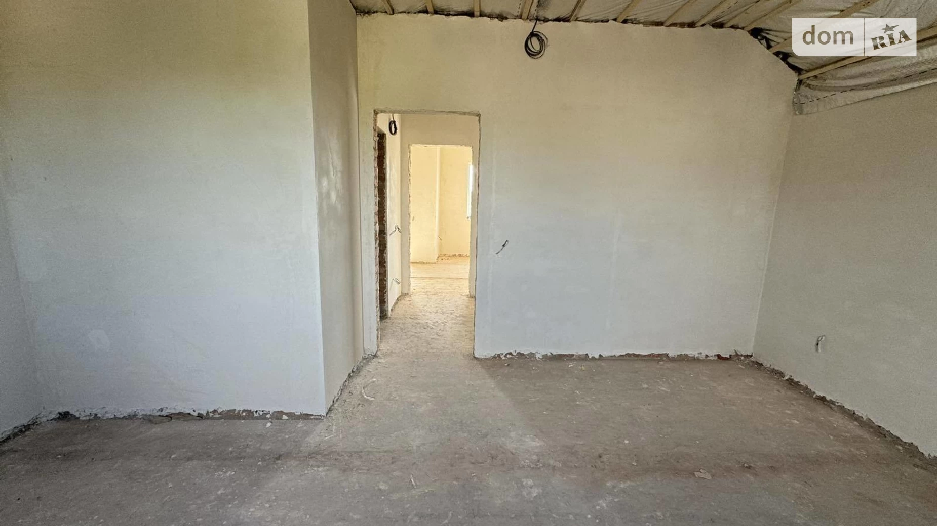 Продається частина будинку 110 кв. м з садом, цена: 65000 $ - фото 5