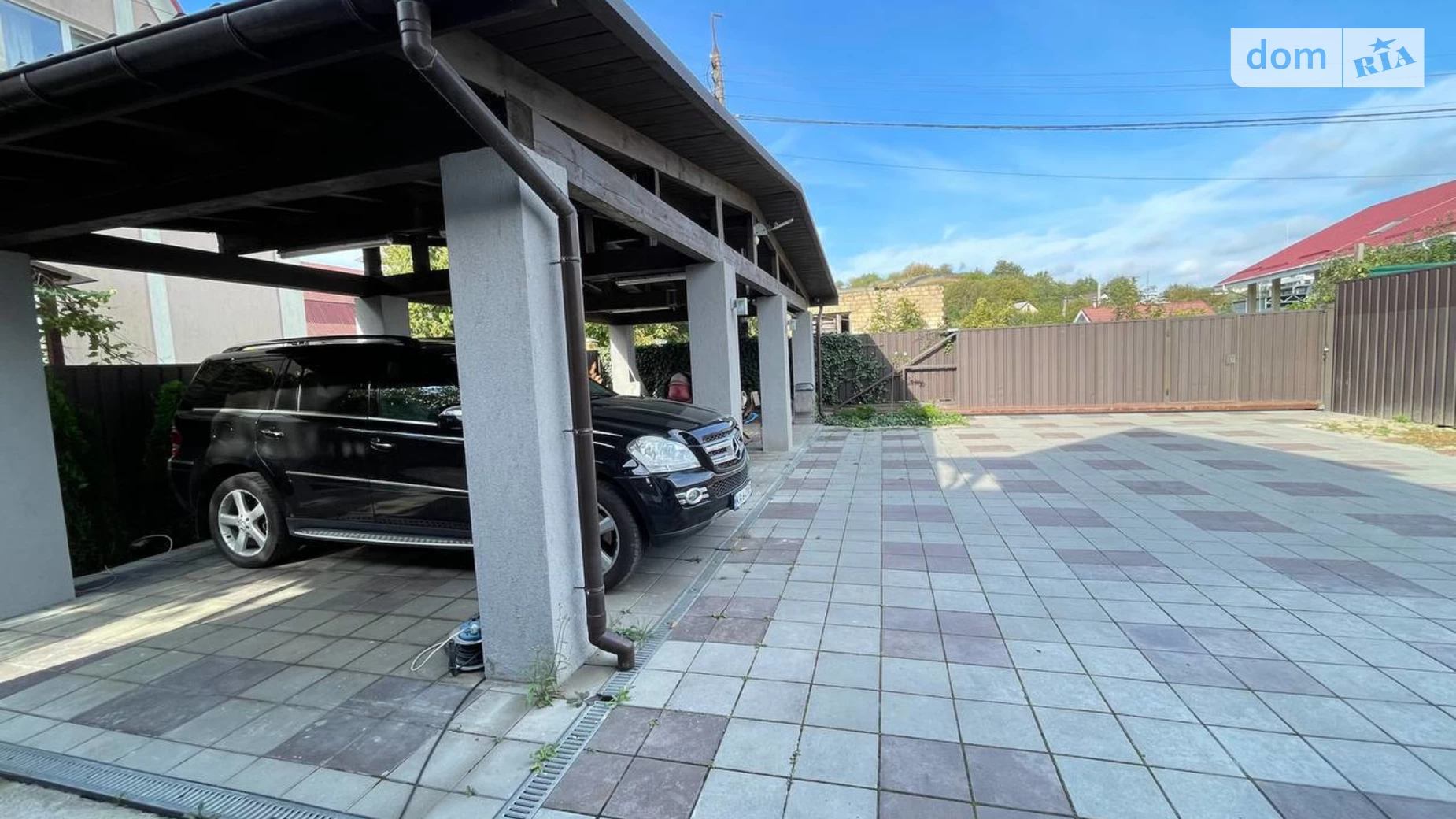 Продається будинок 2 поверховий 185 кв. м з балконом, цена: 235000 $ - фото 3