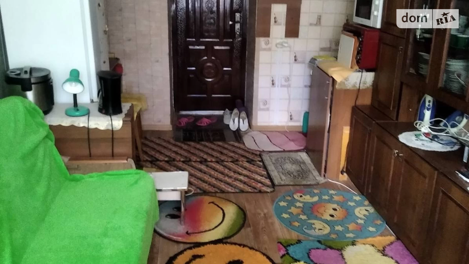Продається кімната 17 кв. м у Хмельницькому, цена: 15000 $ - фото 3