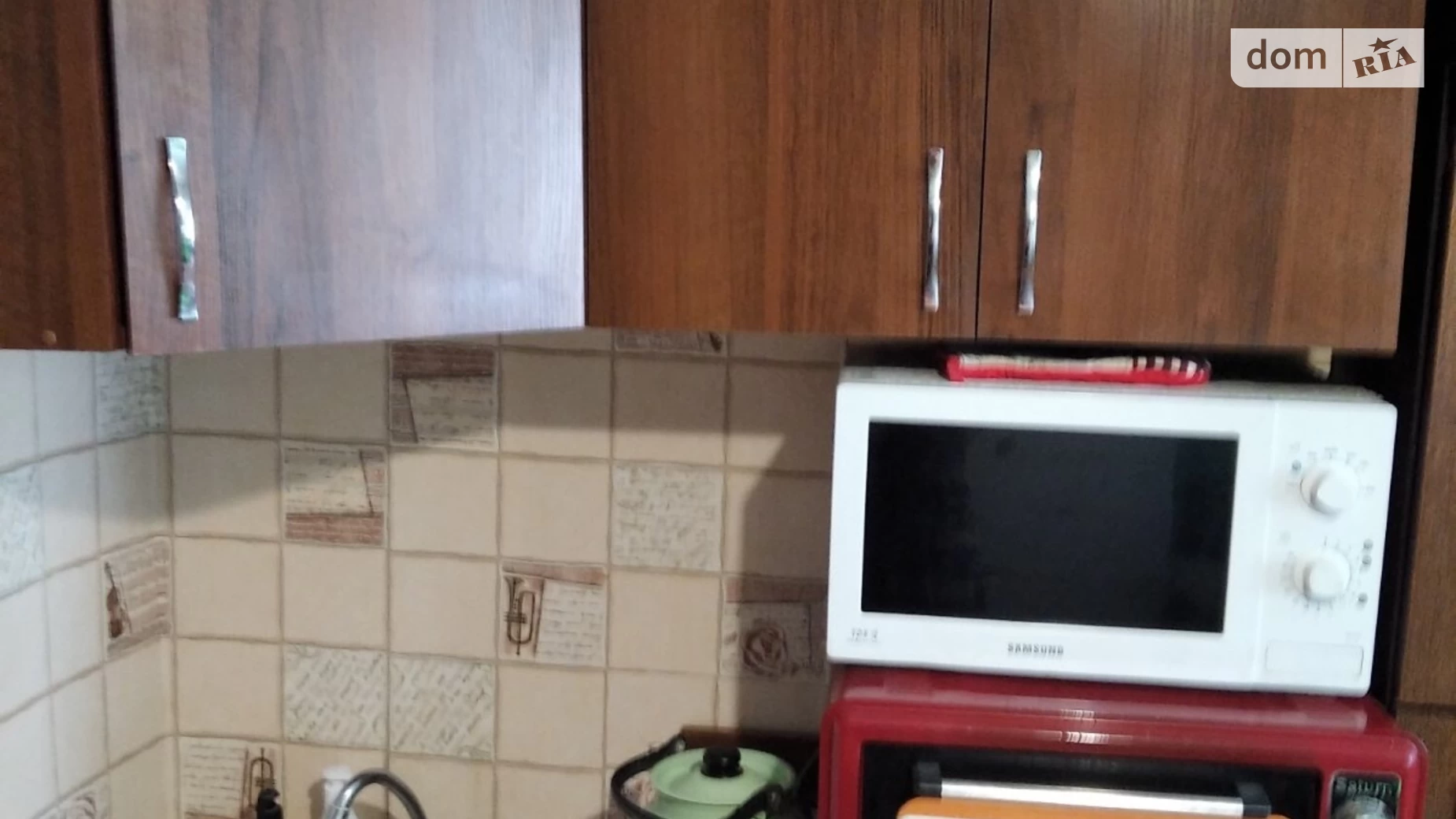 Продається кімната 17 кв. м у Хмельницькому, цена: 15000 $ - фото 4