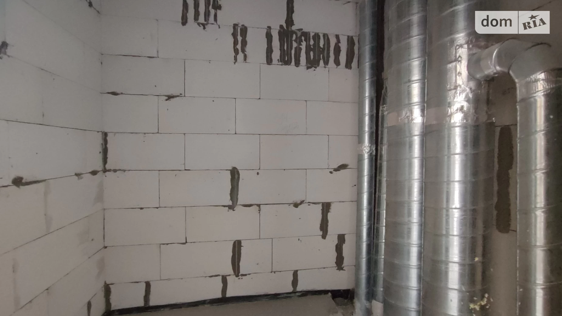 Продається 1-кімнатна квартира 29.5 кв. м у Одесі, вул. Софіївська - фото 5