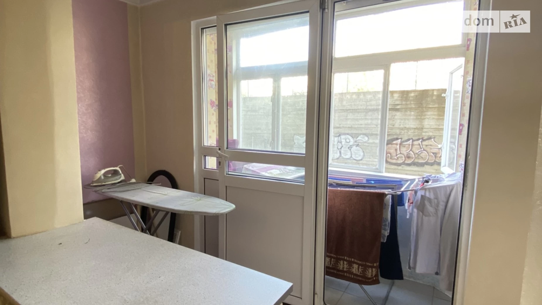 Продается 2-комнатная квартира 51.1 кв. м в Черновцах, просп. Независимости - фото 5