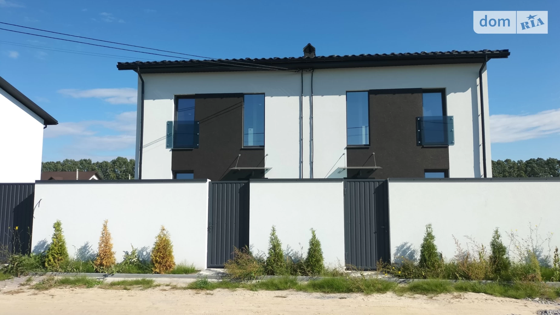 Агрономичное, цена: 73000 $ - фото 3
