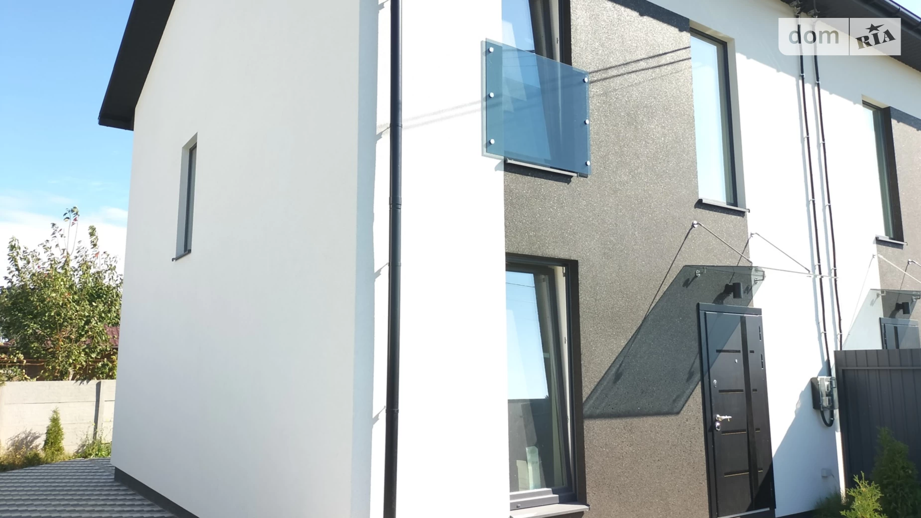 Агрономичное, цена: 73000 $ - фото 5
