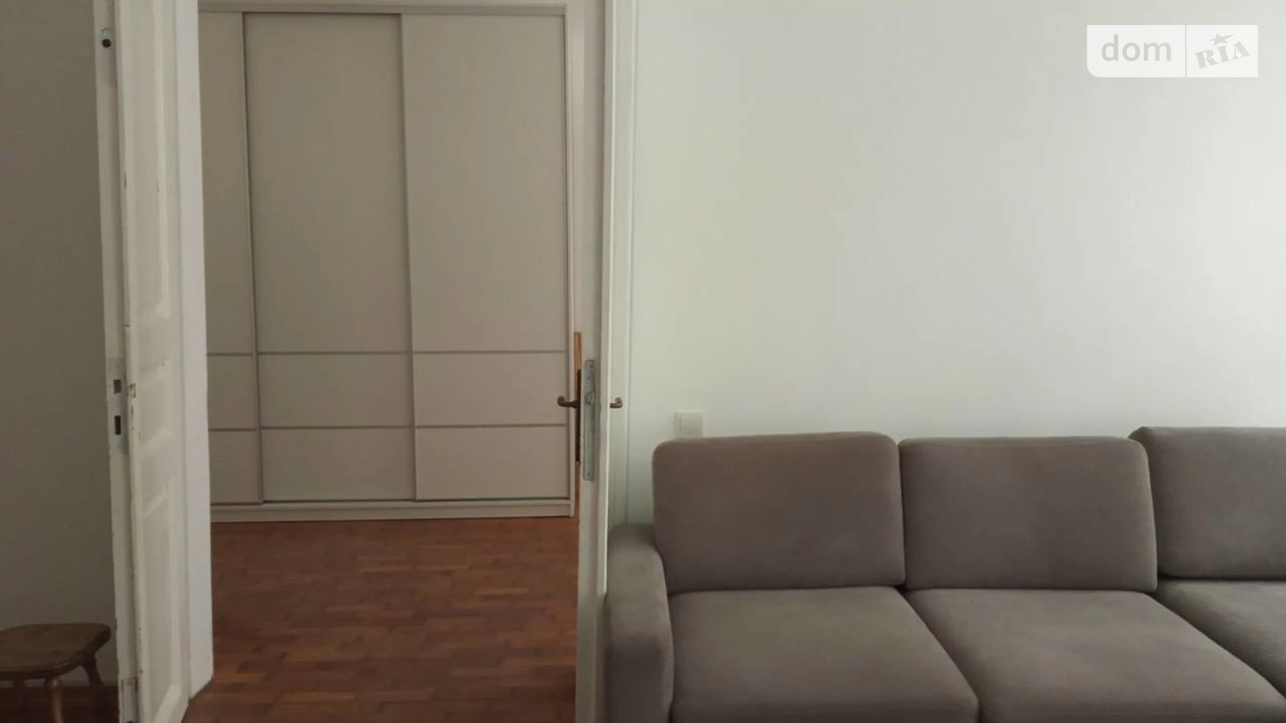 Продается 3-комнатная квартира 75.9 кв. м в Львове, цена: 200000 € - фото 4