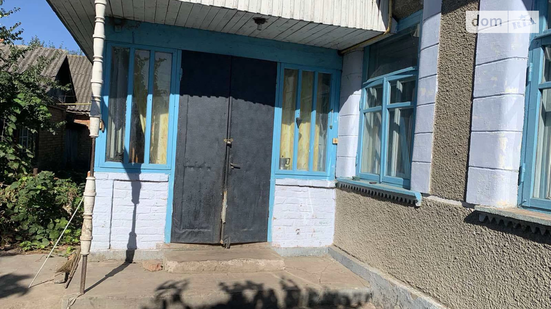 Продается одноэтажный дом 96.4 кв. м с мебелью, цена: 10597 $ - фото 5
