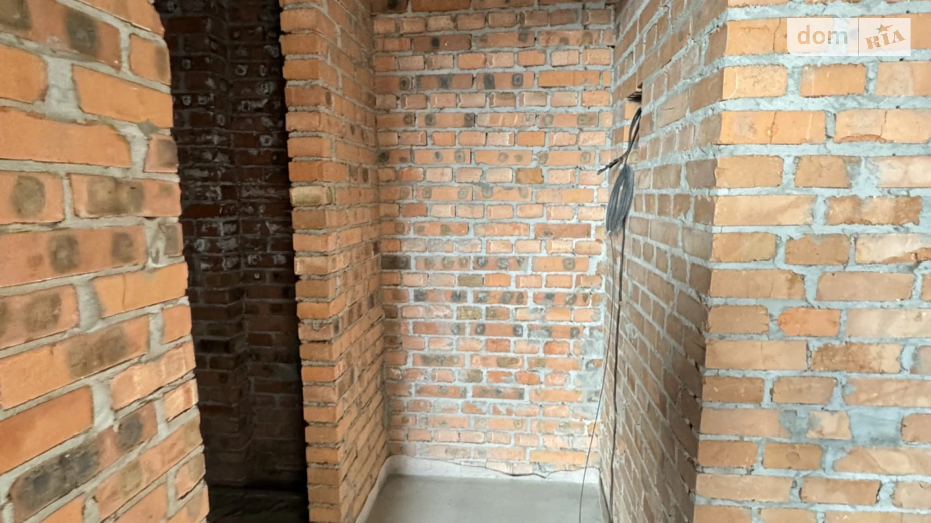 Продається 1-кімнатна квартира 33 кв. м у Ірпені, вул. Троїцька, 15/1 - фото 5