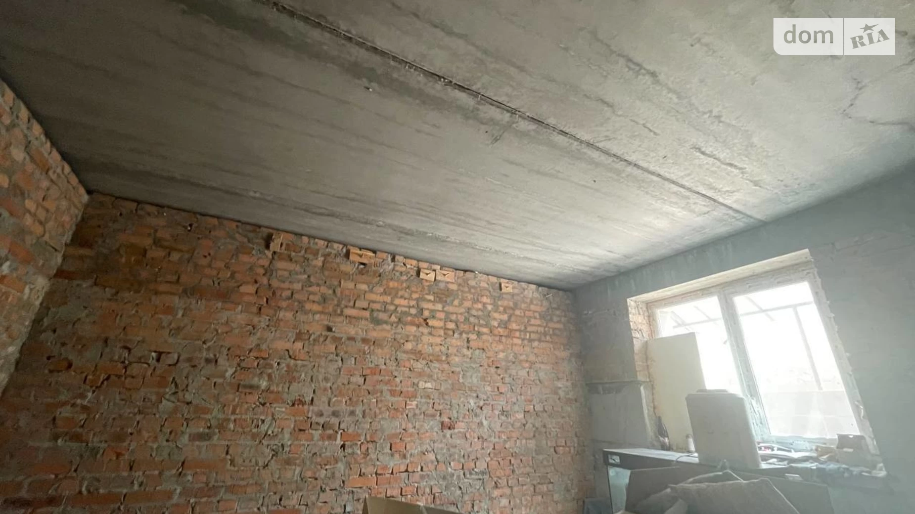 Продается офис 31 кв. м в бизнес-центре, цена: 27000 $ - фото 5
