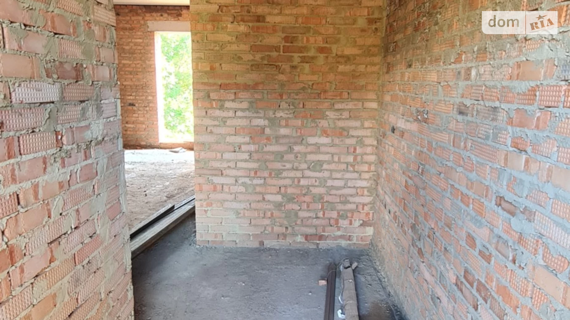 ул. Августовская Пятничаны Винница, цена: 89000 $ - фото 4