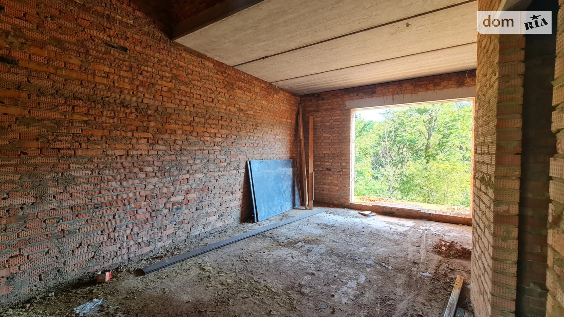 ул. Августовская Пятничаны Винница, цена: 89000 $ - фото 5