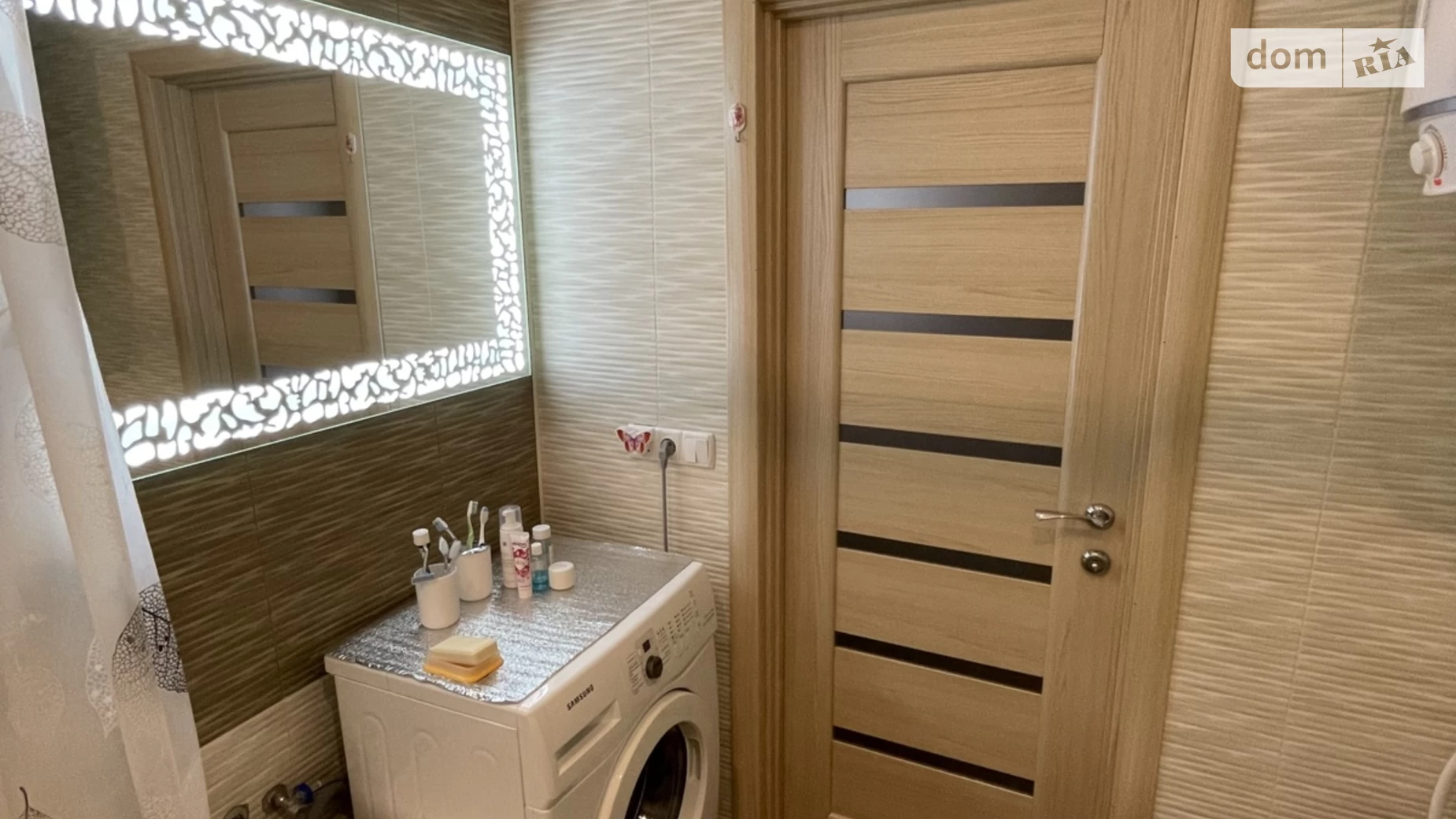 Продается одноэтажный дом 43.2 кв. м с верандой, цена: 20000 $ - фото 2