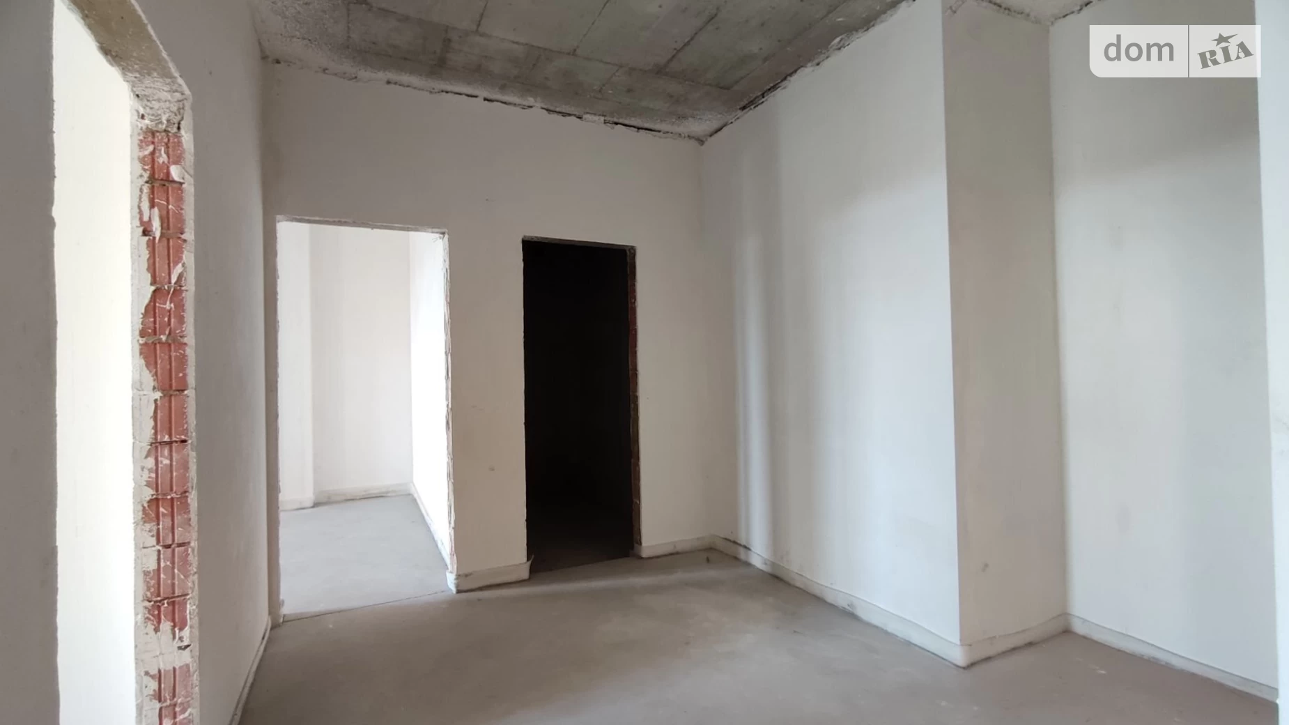 Продается 3-комнатная квартира 92.2 кв. м в Одессе, Фонтанская дор. - фото 4