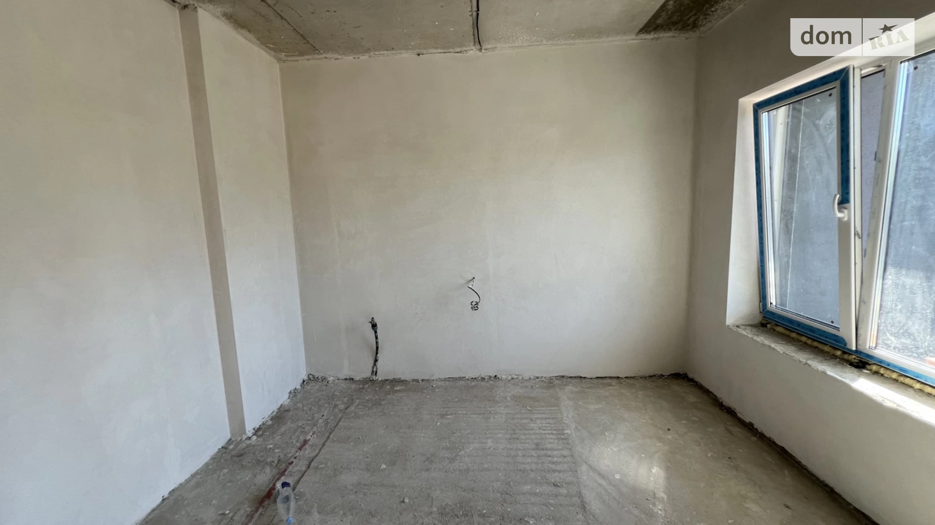 Пирогово Вінниця, цена: 75000 $ - фото 5