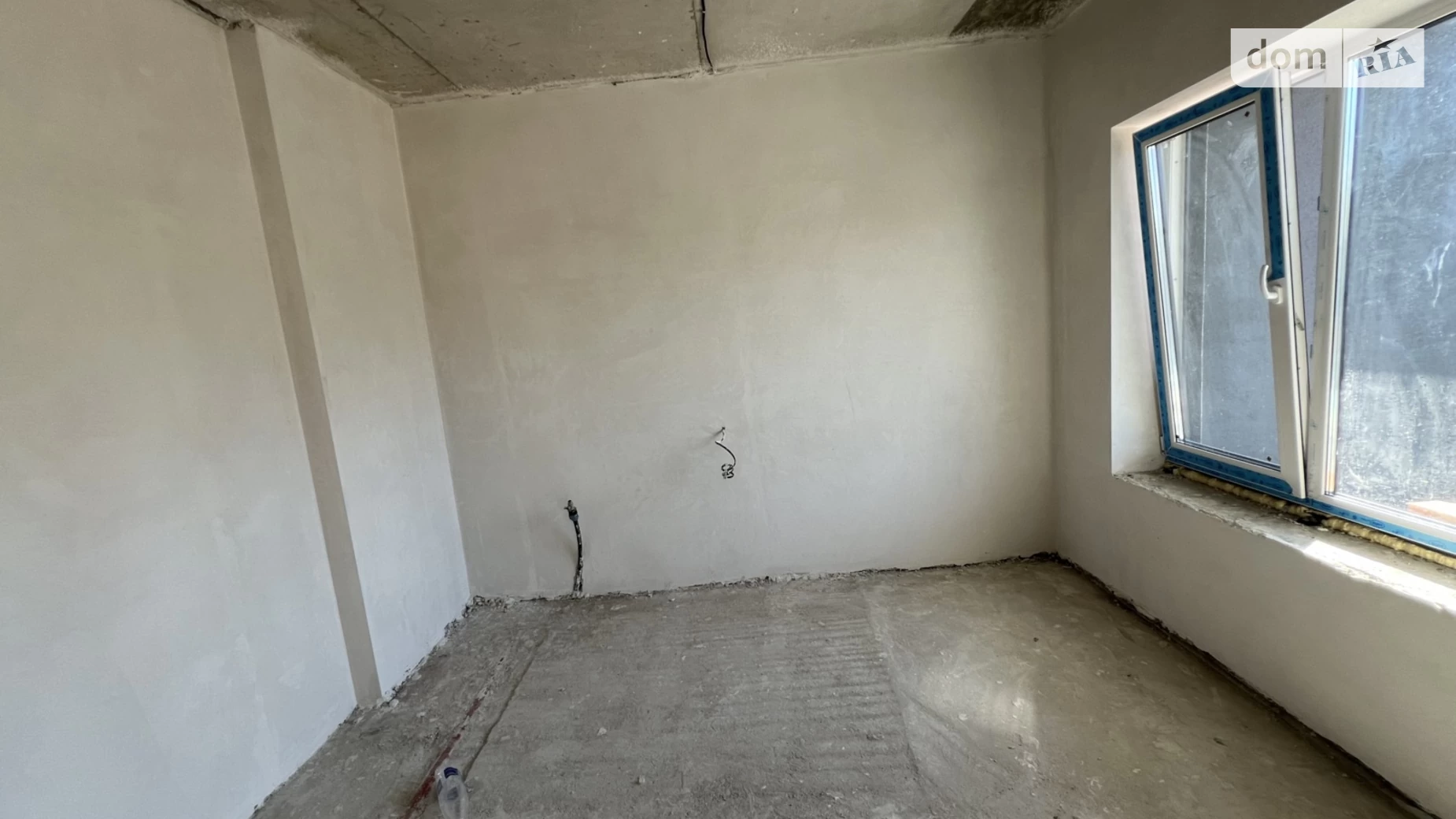 Пирогово Вінниця, цена: 75000 $ - фото 4