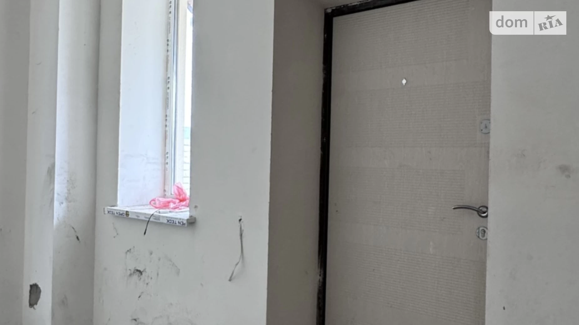 Продається будинок 2 поверховий 115 кв. м з гаражем, цена: 97000 $ - фото 4