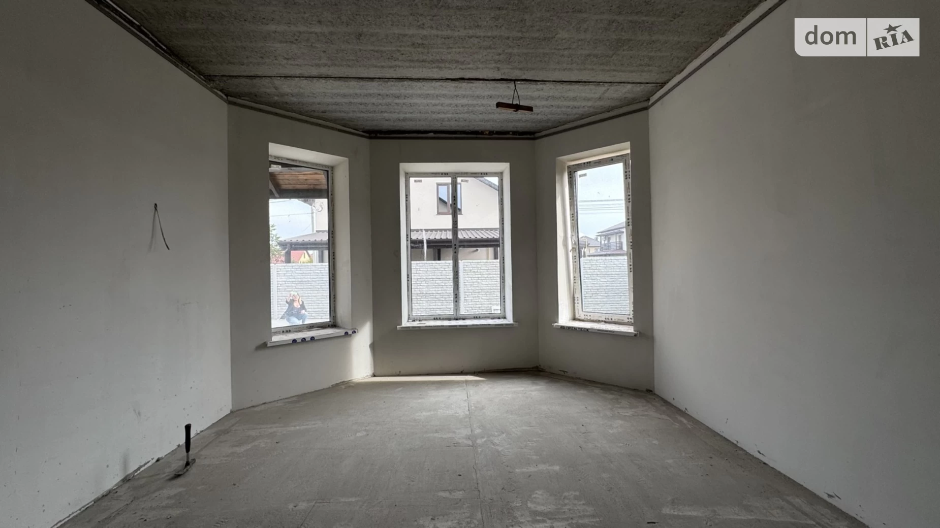 Продається будинок 2 поверховий 115 кв. м з гаражем, цена: 97000 $ - фото 5