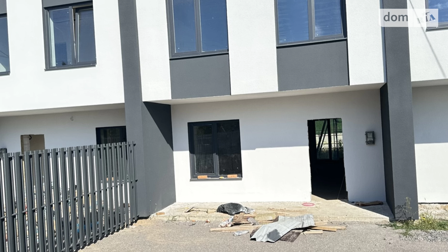 Ленінський Вінниця, цена: 102000 $ - фото 2