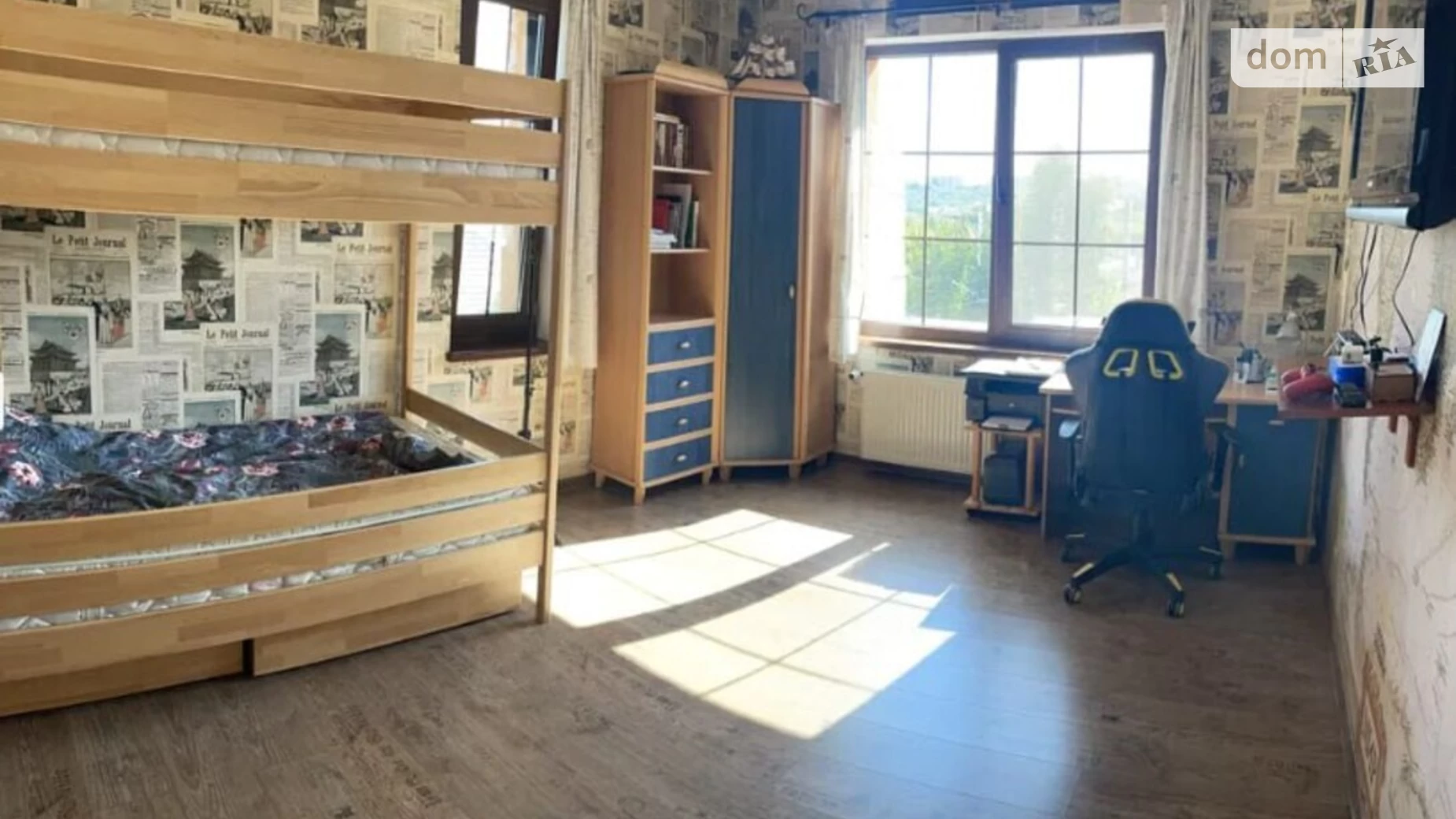 Продается дом на 2 этажа 197.4 кв. м с верандой, цена: 240000 $ - фото 5