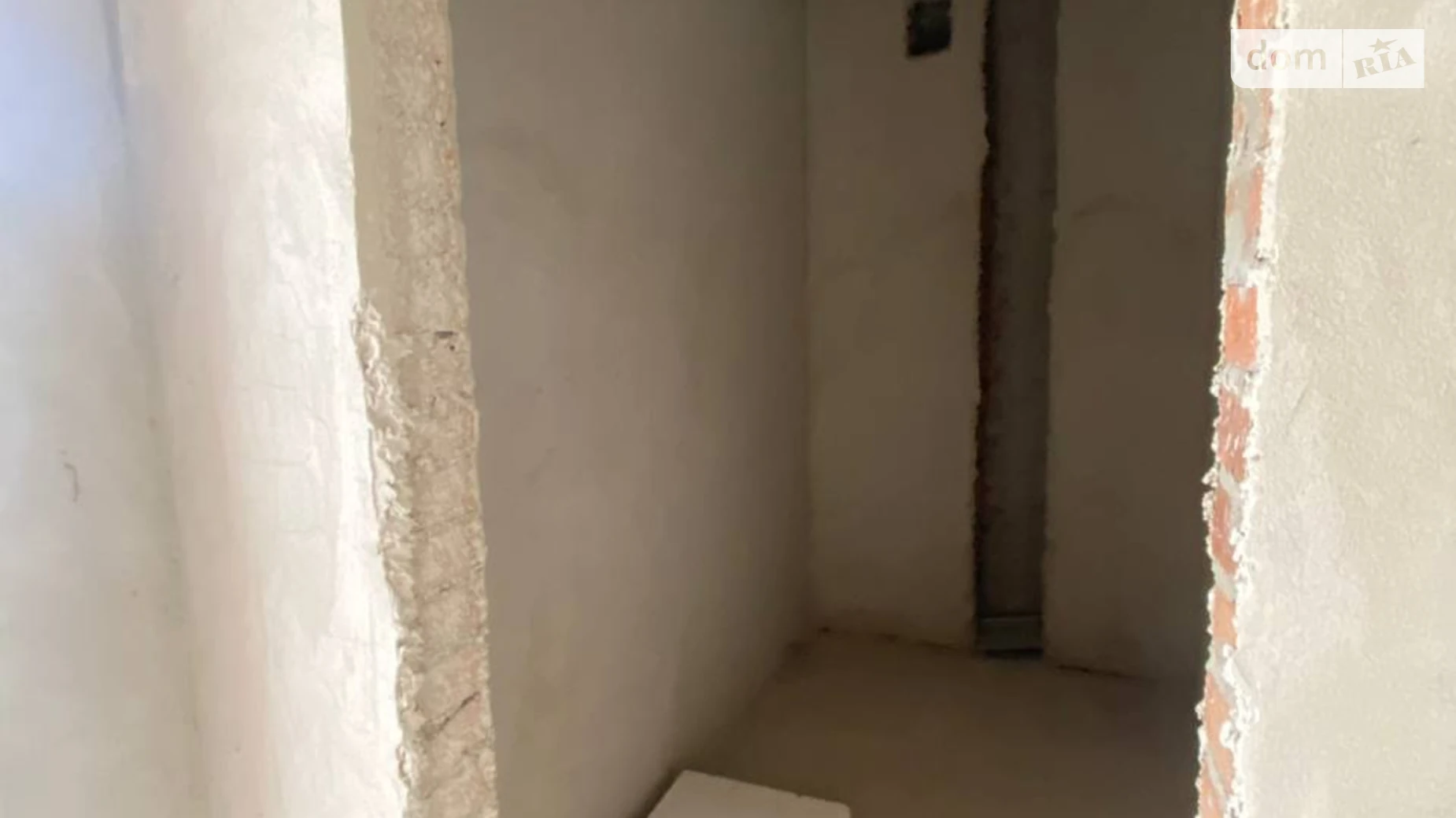 ул. Остромирская Гостомель ЖК на Молодежной, цена: 58854 $ - фото 4