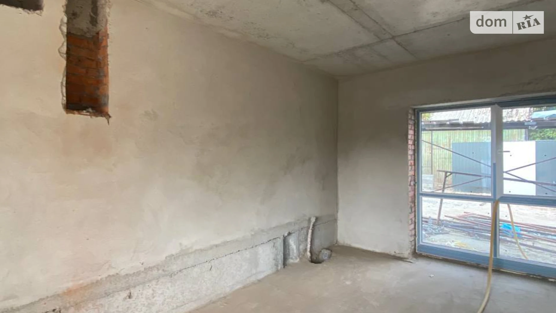 ул. Остромирская Гостомель ЖК на Молодежной, цена: 58854 $ - фото 5