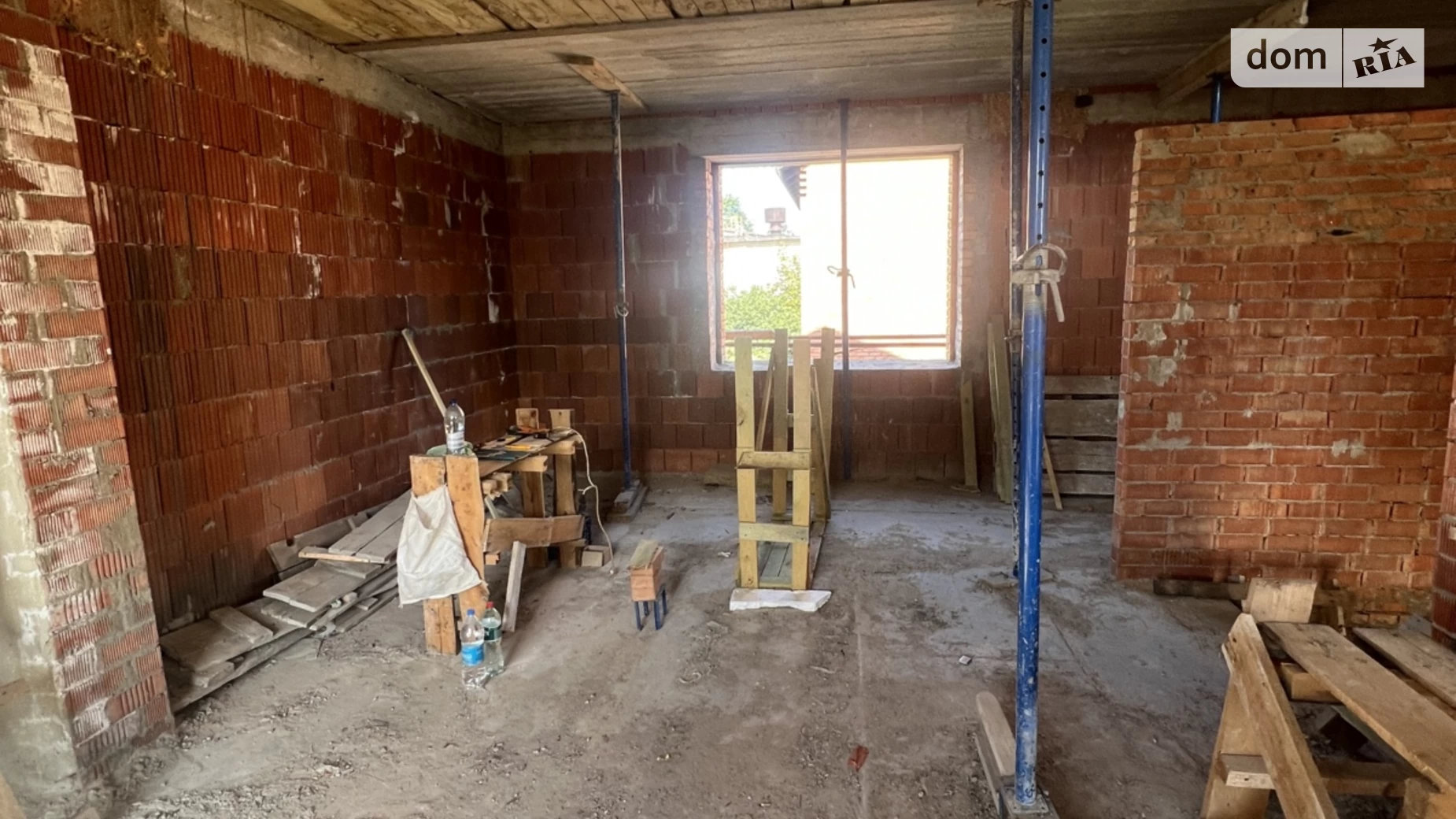 Продается дом на 3 этажа 248 кв. м с мансардой, цена: 260000 $ - фото 3