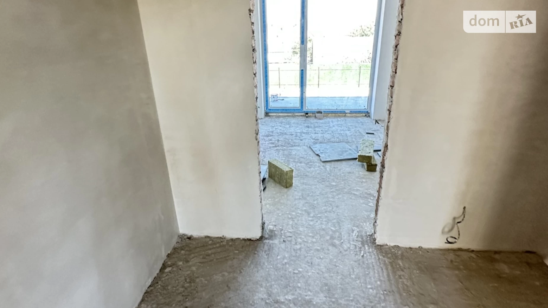 Ленінський Вінниця, цена: 80000 $ - фото 2