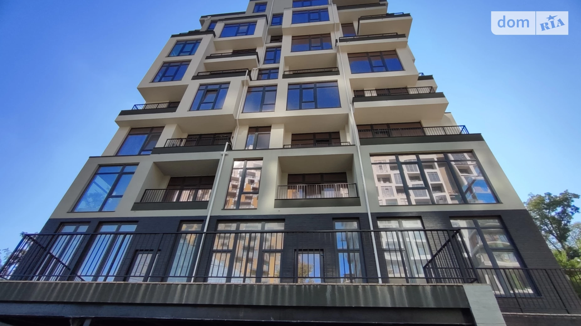 Продається 1-кімнатна квартира 30.43 кв. м у Одесі, вул. Софіївська - фото 3