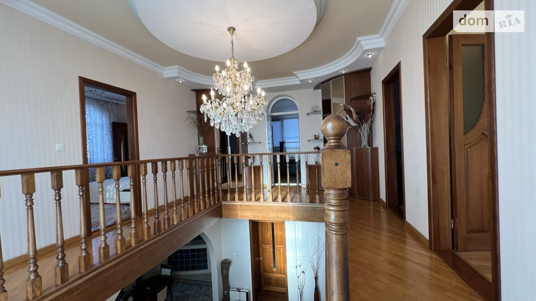 Продається будинок 2 поверховий 257.5 кв. м з мансардою, цена: 180000 $ - фото 2