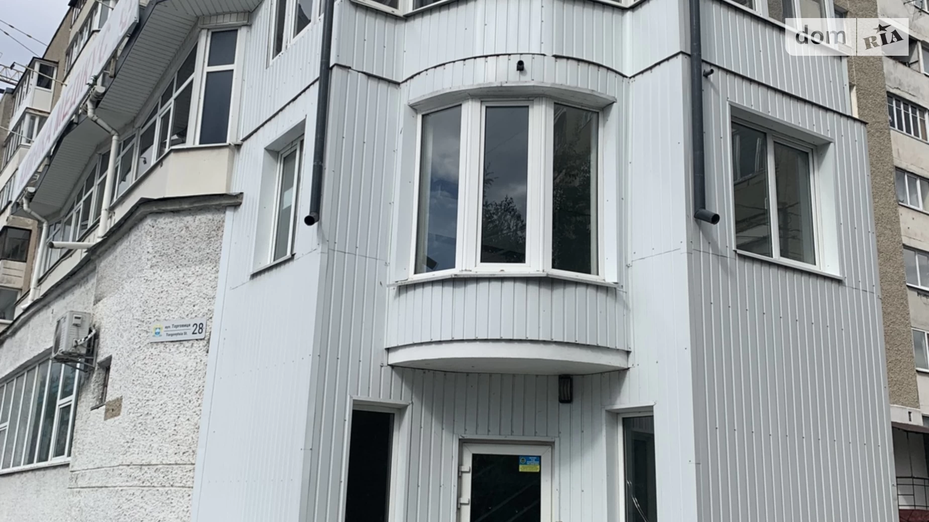 Продается помещения свободного назначения 220 кв. м в 2-этажном здании, цена: 215000 $ - фото 2