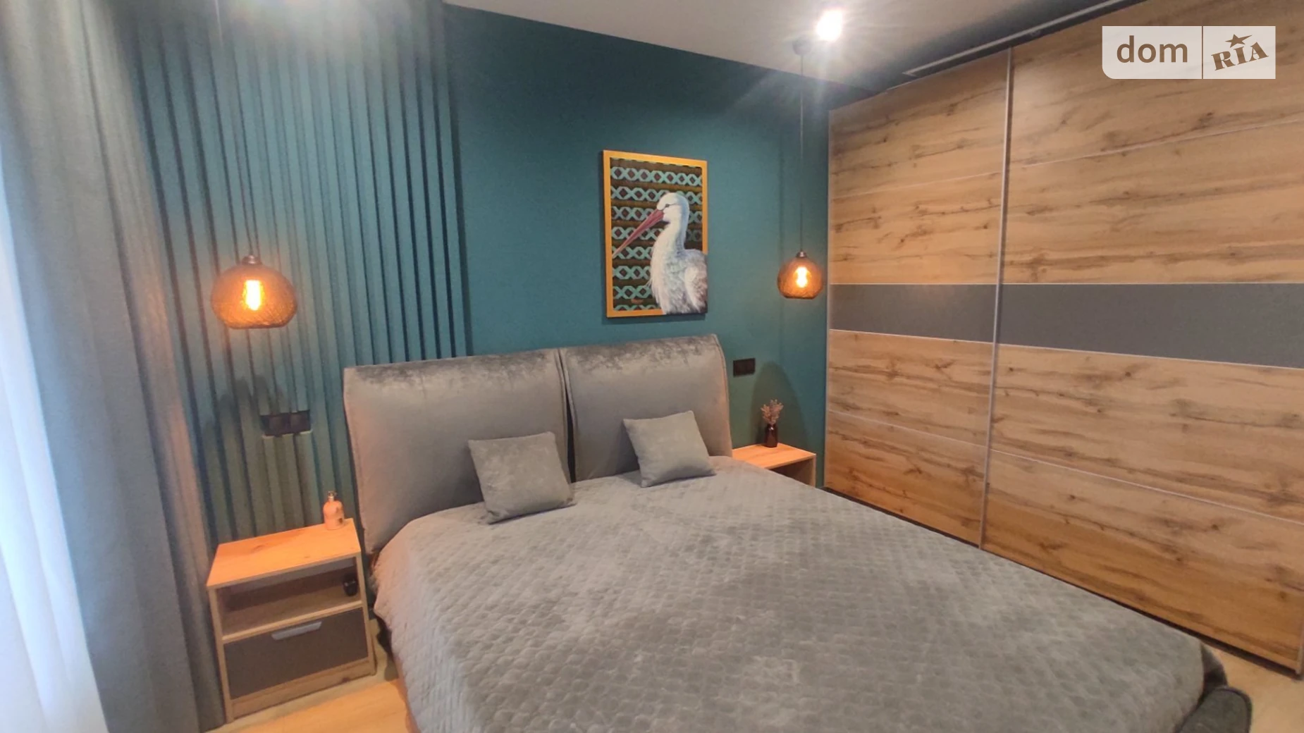 Продается 2-комнатная квартира 78 кв. м в, цена: 145000 $ - фото 5