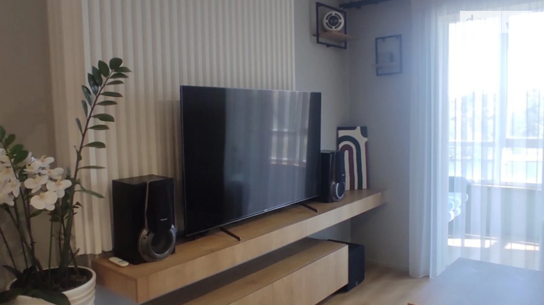 Продается 2-комнатная квартира 78 кв. м в, цена: 145000 $ - фото 4