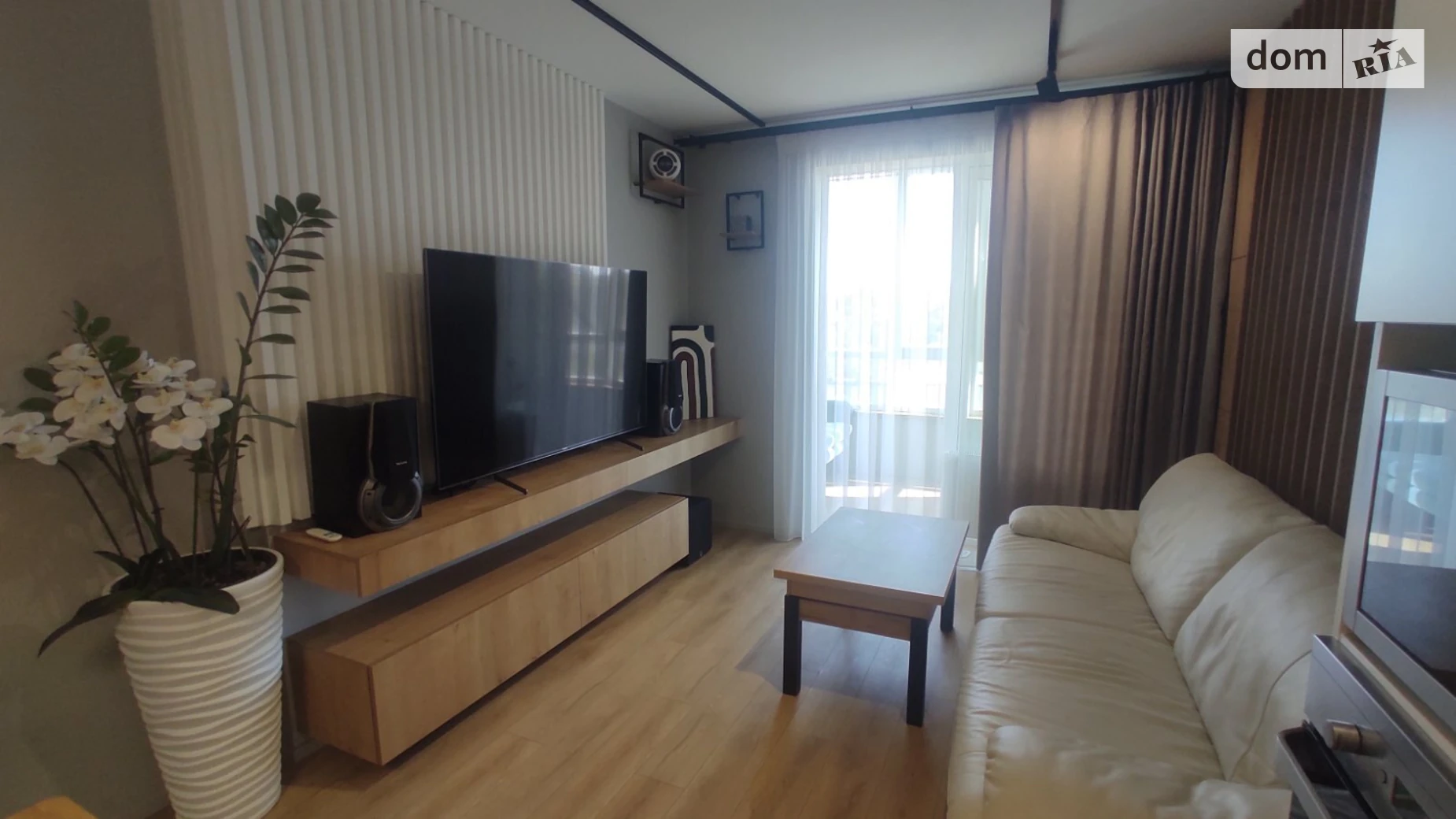 Продается 2-комнатная квартира 78 кв. м в, цена: 145000 $ - фото 3