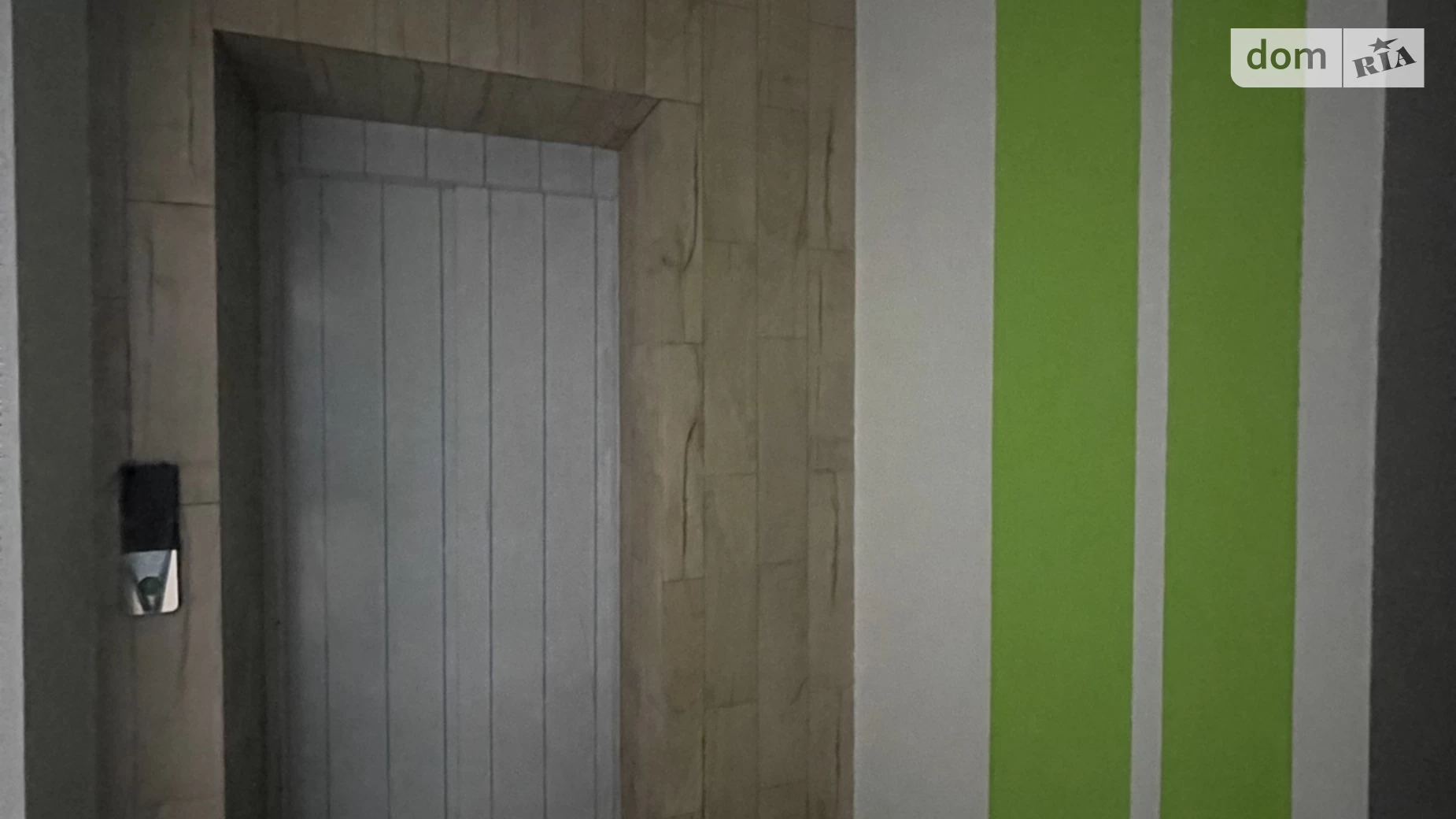 Продается 3-комнатная квартира 80.9 кв. м в Ивано-Франковске, ул. Вячеслава Черновола - фото 2