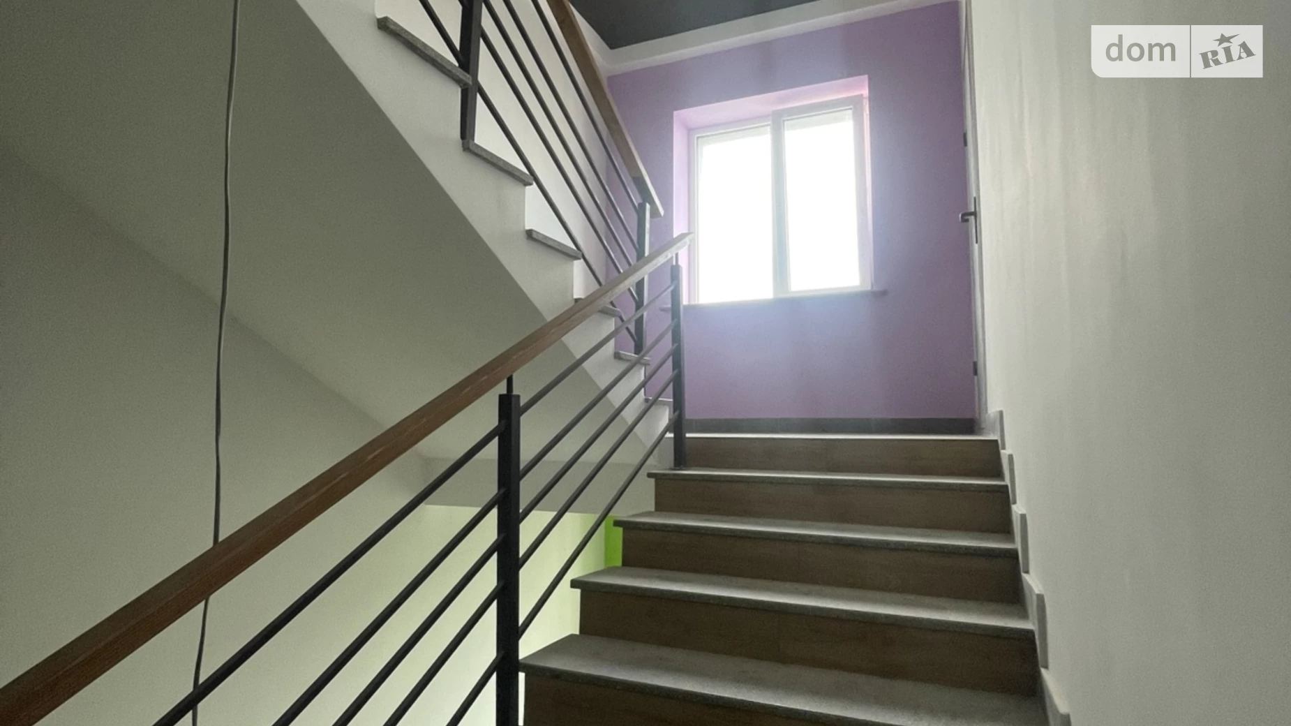 Продается 3-комнатная квартира 80.9 кв. м в Ивано-Франковске, ул. Вячеслава Черновола - фото 3
