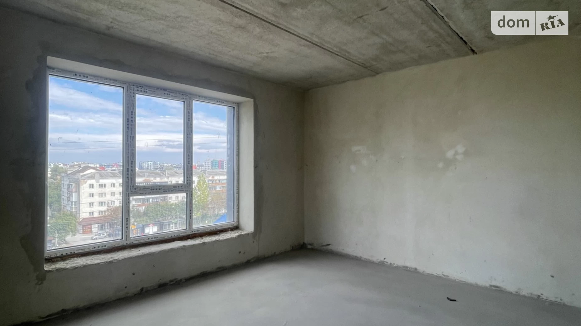 Продается 3-комнатная квартира 80.9 кв. м в Ивано-Франковске, ул. Вячеслава Черновола - фото 5