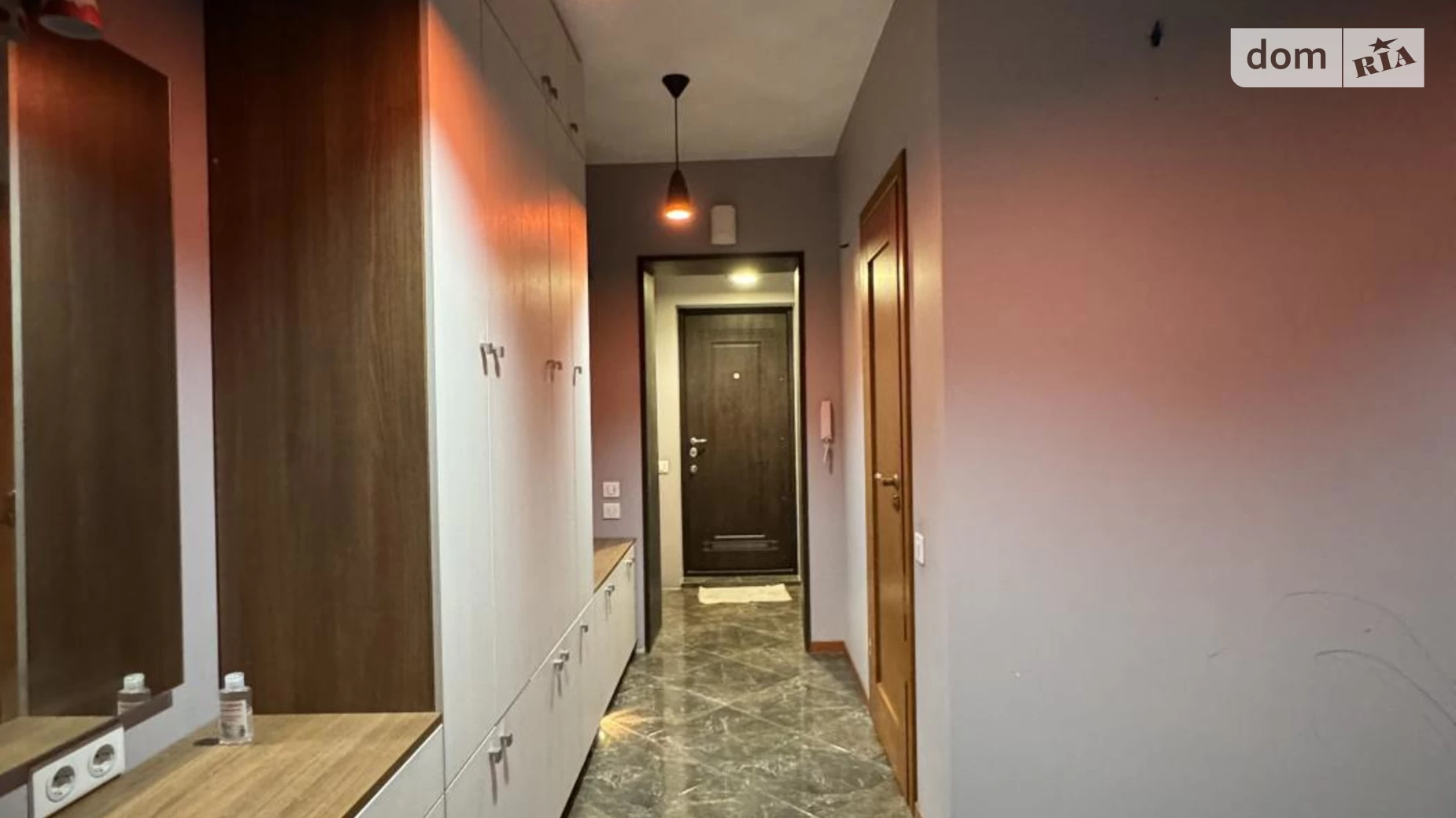 Продается 3-комнатная квартира 130 кв. м в Винниках, ул. Винная Гора - фото 5