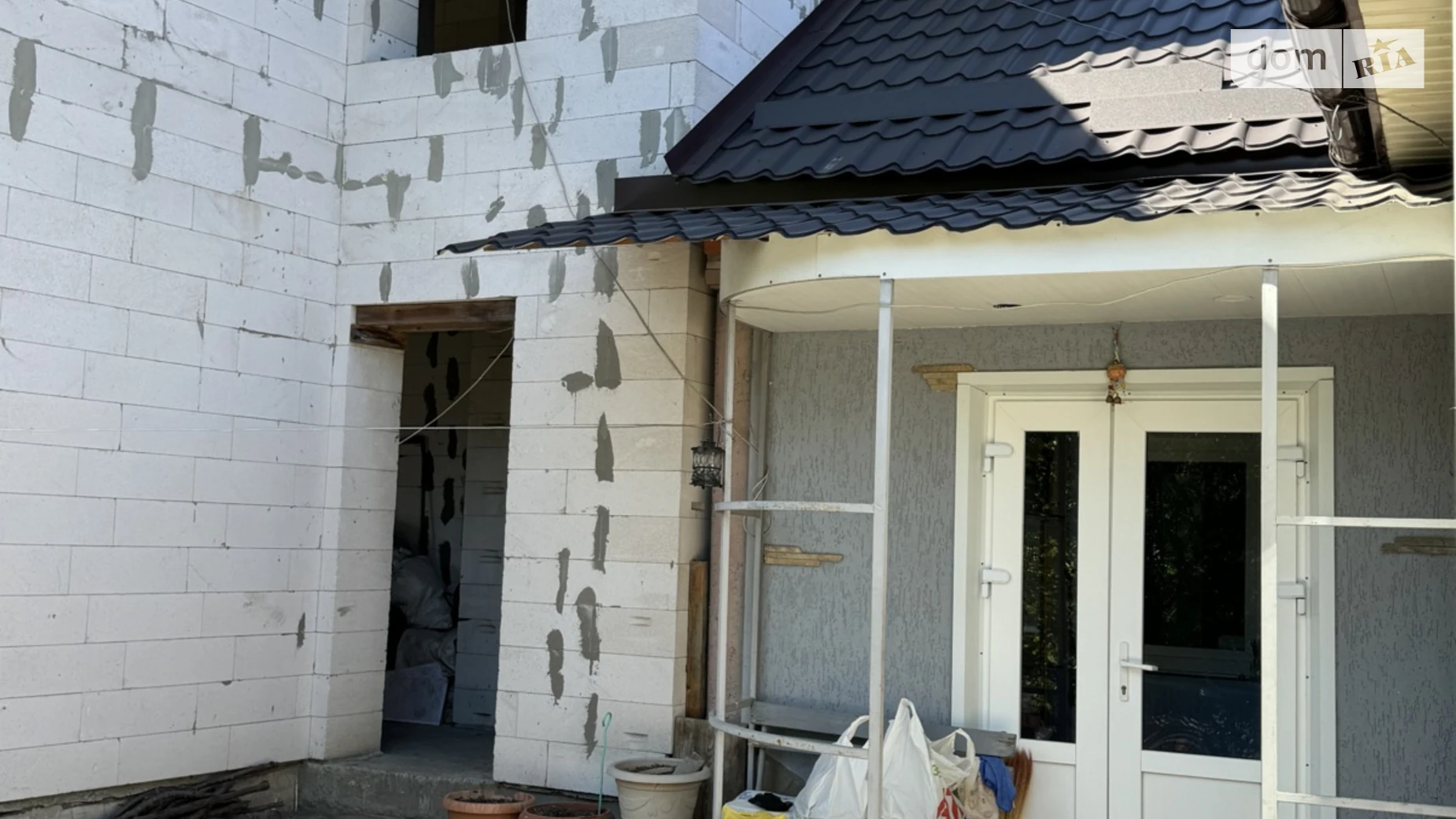 Продается одноэтажный дом 84.5 кв. м с беседкой, цена: 52000 $ - фото 4