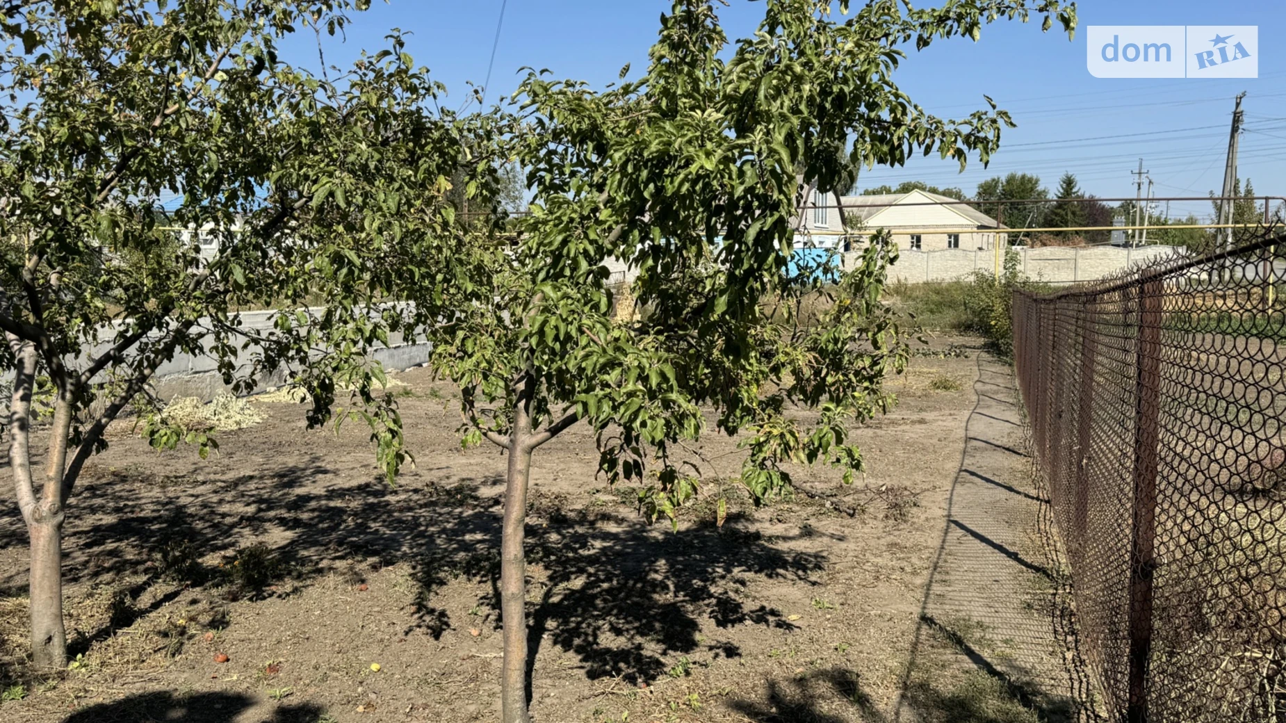 Продается одноэтажный дом 84.5 кв. м с беседкой, цена: 52000 $ - фото 5