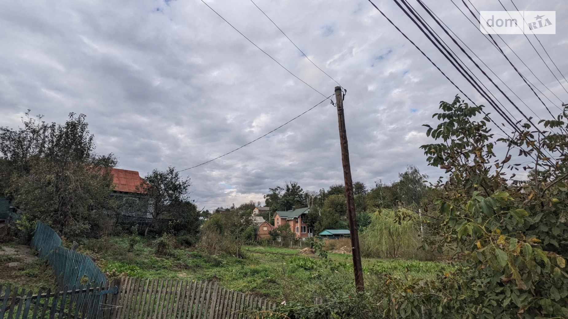 вул. Садова Зарванці, цена: 120000 $ - фото 4