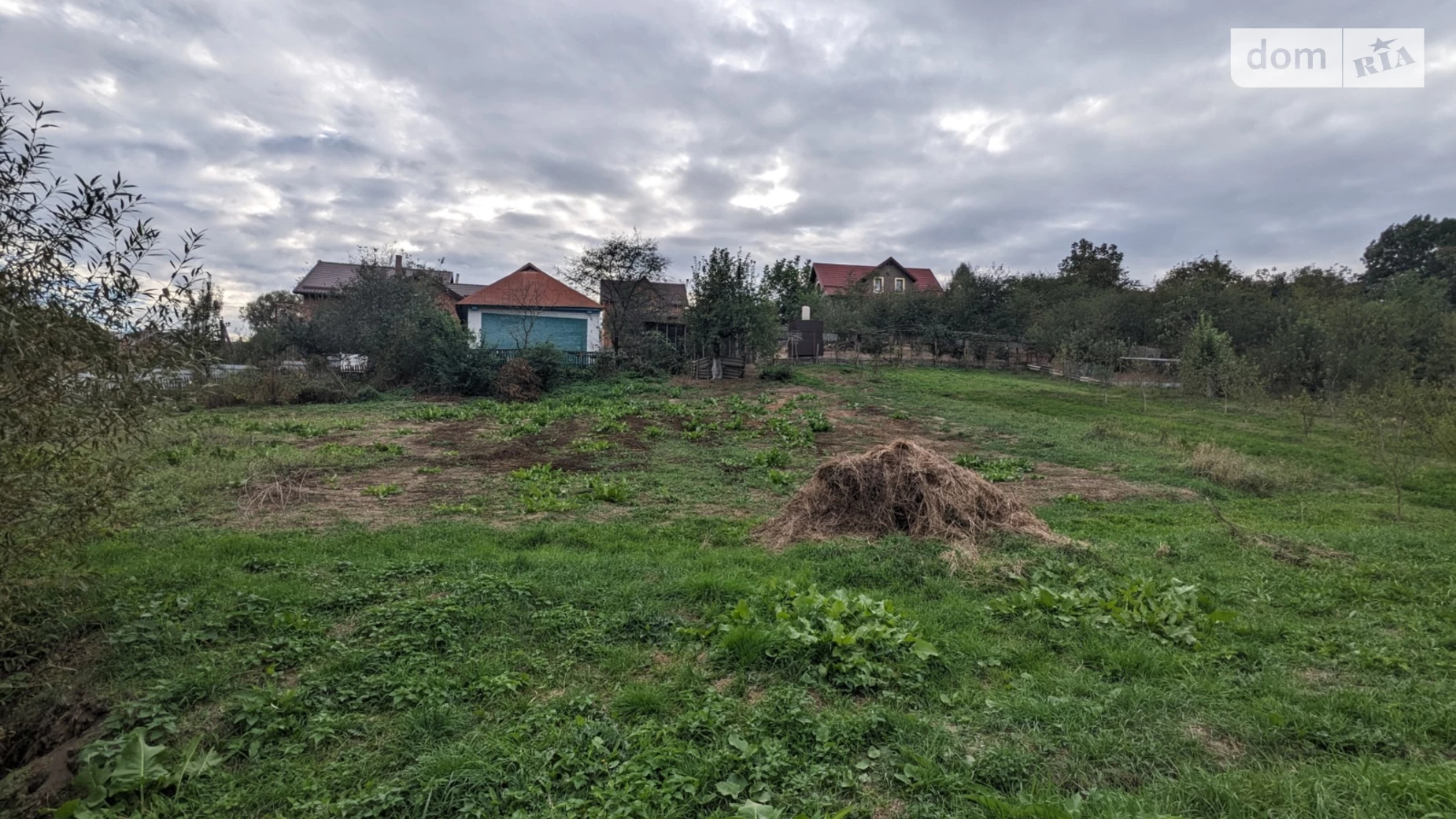 вул. Садова Зарванці, цена: 120000 $ - фото 5