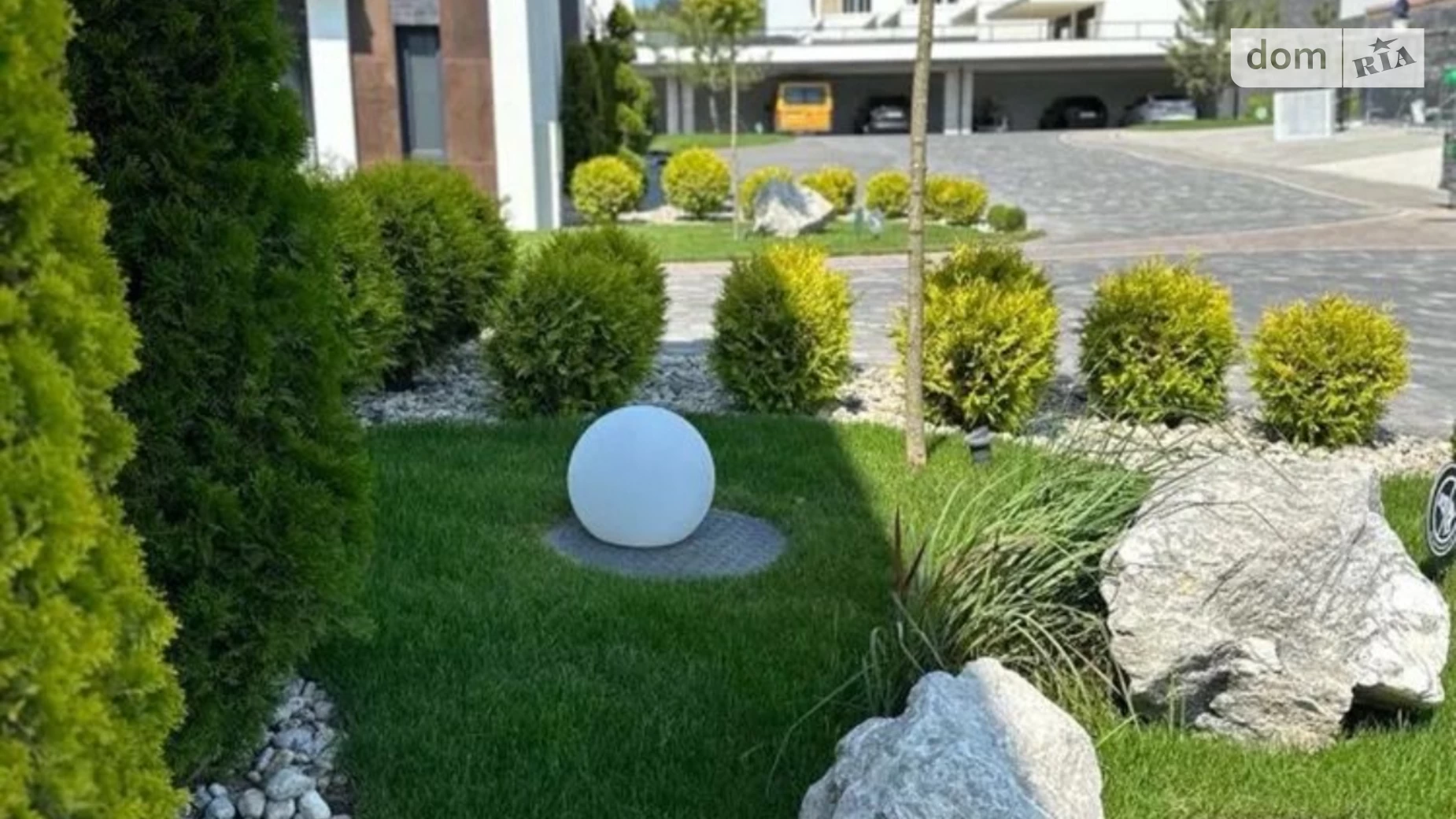Продается 1-комнатная квартира 45 кв. м в, цена: 121000 $ - фото 3