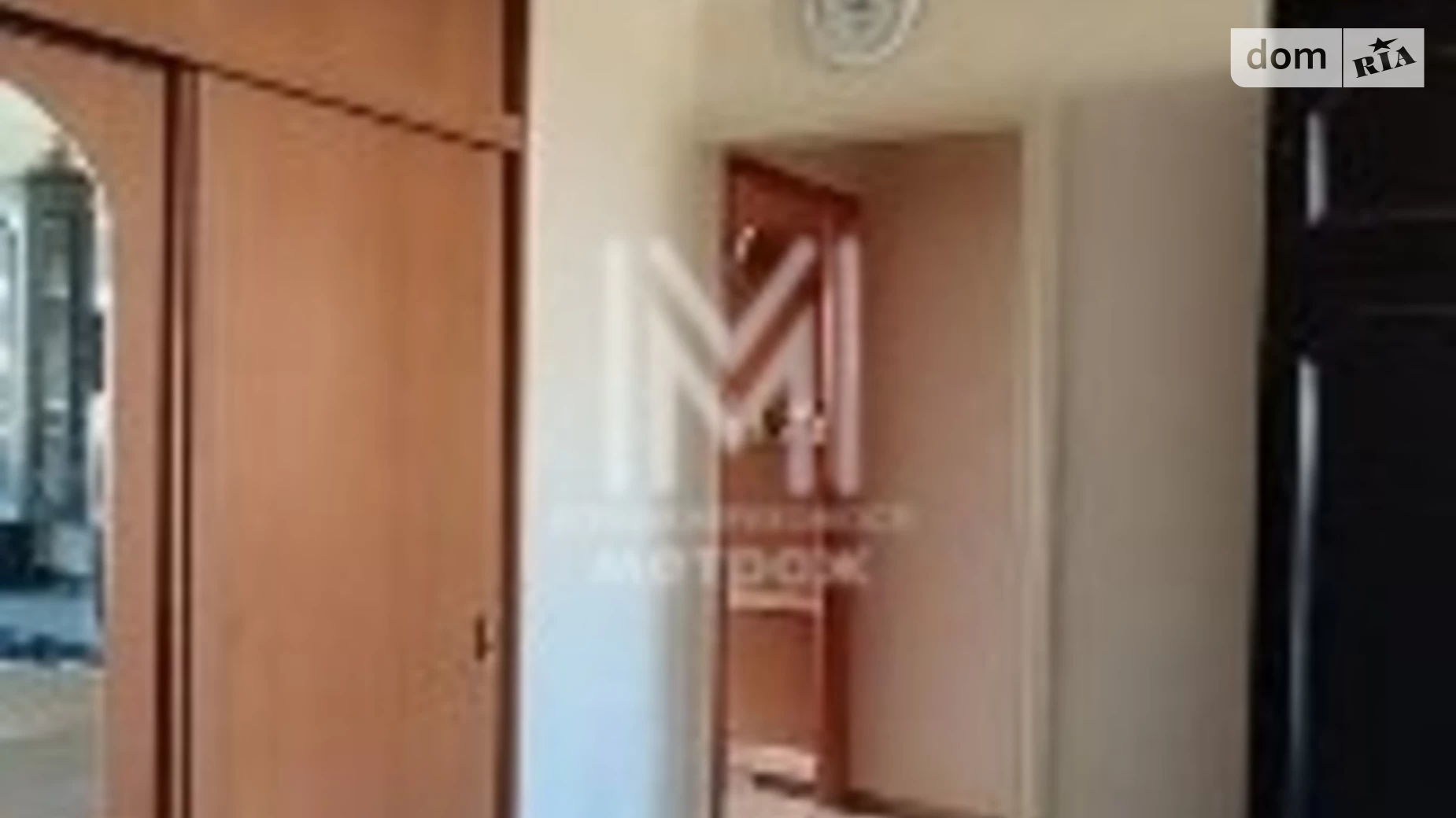 Продається 3-кімнатна квартира 65 кв. м у Харкові, просп. Перемоги, 54А - фото 2