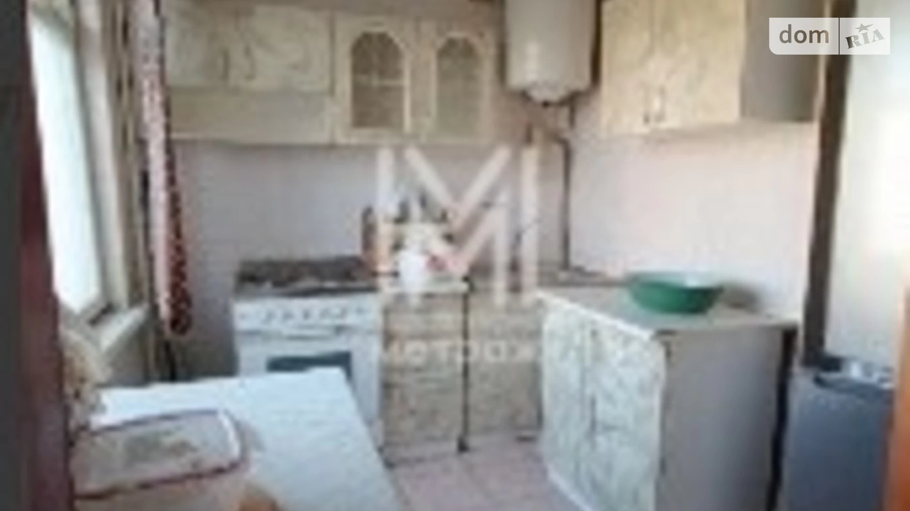 Продається 3-кімнатна квартира 65 кв. м у Харкові, просп. Перемоги, 54А - фото 3