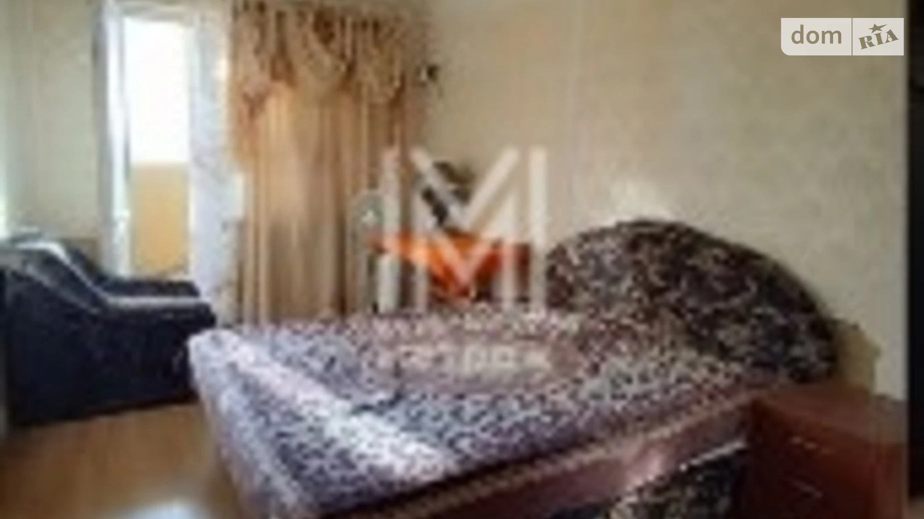 Продається 3-кімнатна квартира 65 кв. м у Харкові, просп. Перемоги, 54А - фото 4