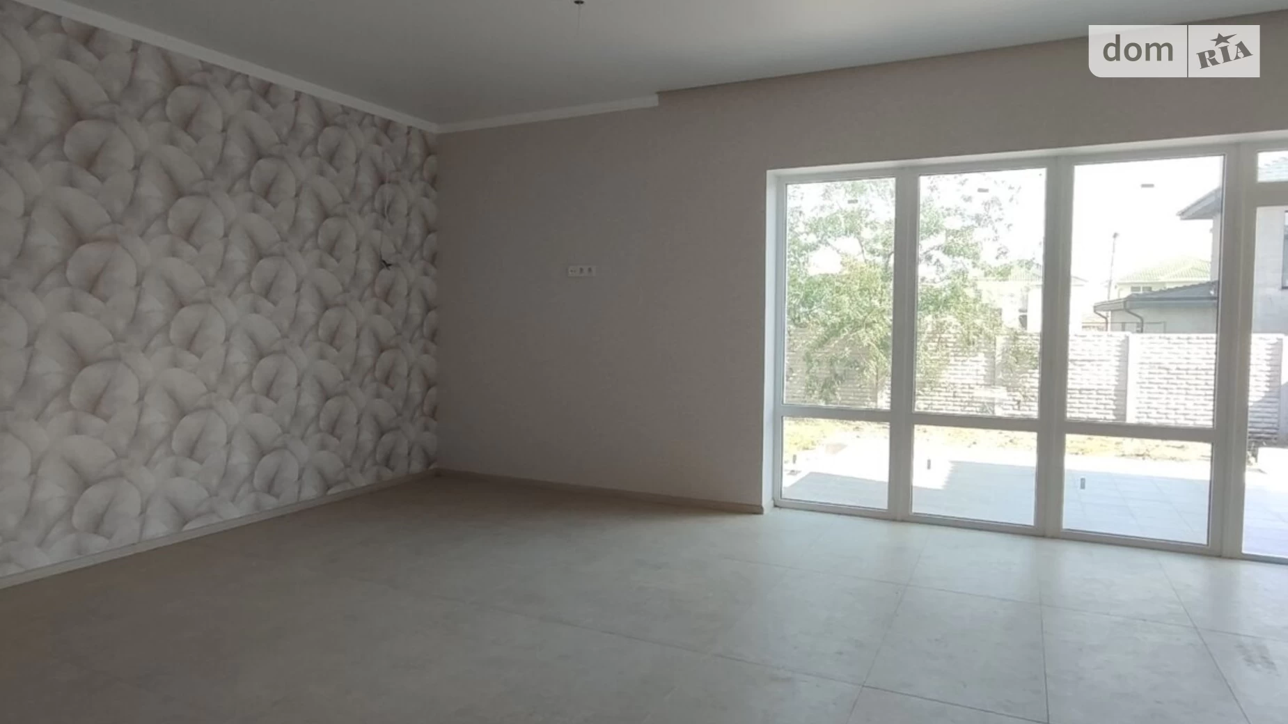 Продається будинок 2 поверховий 135 кв. м з ділянкою, цена: 157000 $ - фото 2
