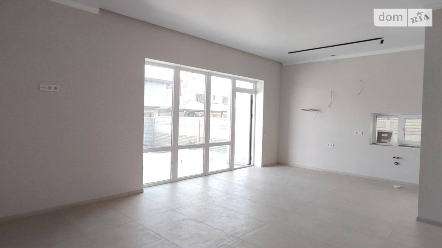 Продається будинок 2 поверховий 135 кв. м з ділянкою, цена: 157000 $ - фото 3