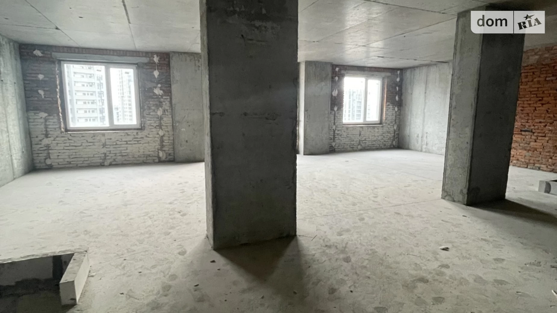 Продается 3-комнатная квартира 100 кв. м в Киеве, цена: 180000 $ - фото 4