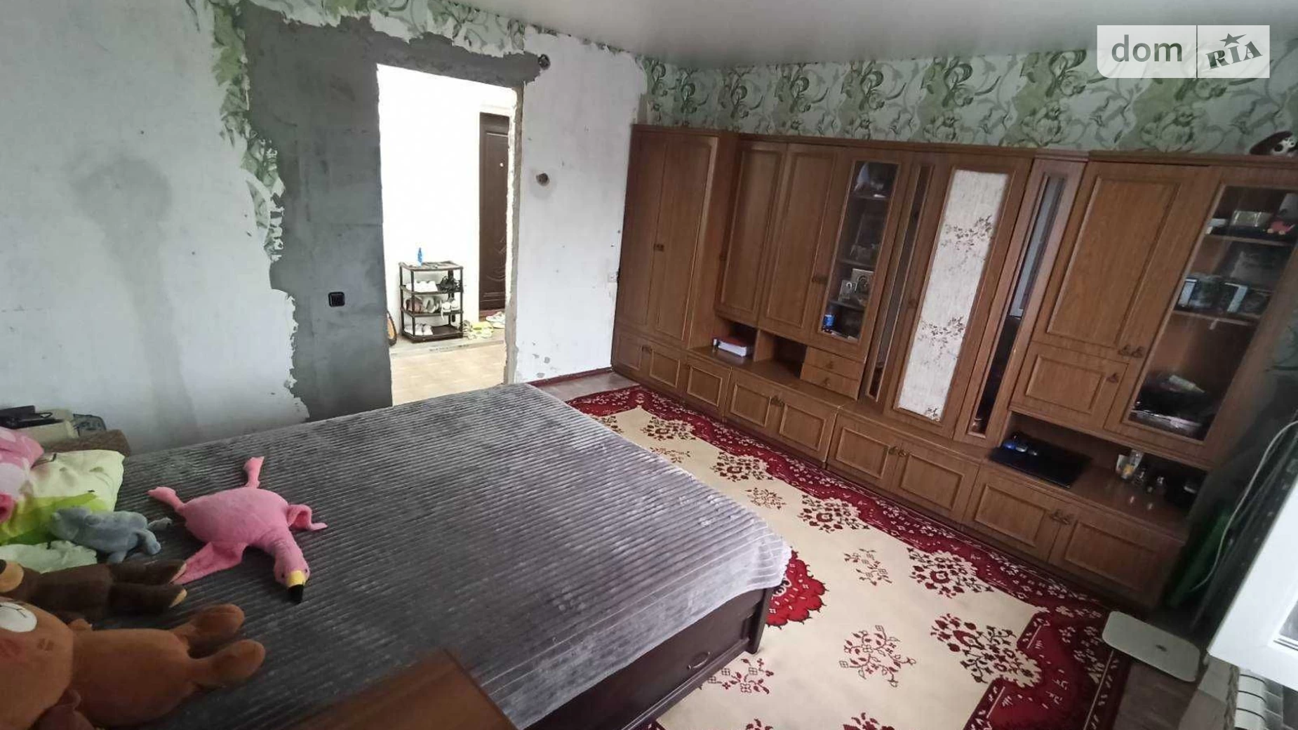 Продается 2-комнатная квартира 51.9 кв. м в Николаеве, ул. Архитектора Старова - фото 2