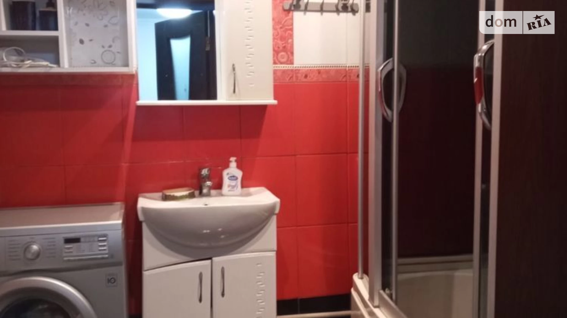 Сдается в аренду дом на 2 этажа 65 кв. м с балконом, цена: 8500 грн - фото 5